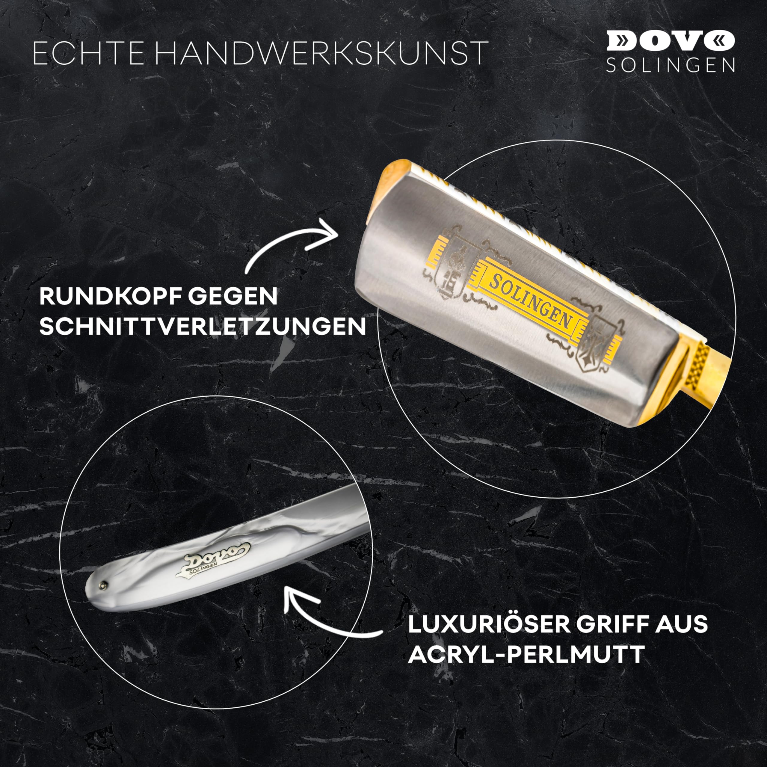 dovo-solingen-rasiermesser-5-8-zoll-carbonstahl-rundkopf-vollhohl image 3
