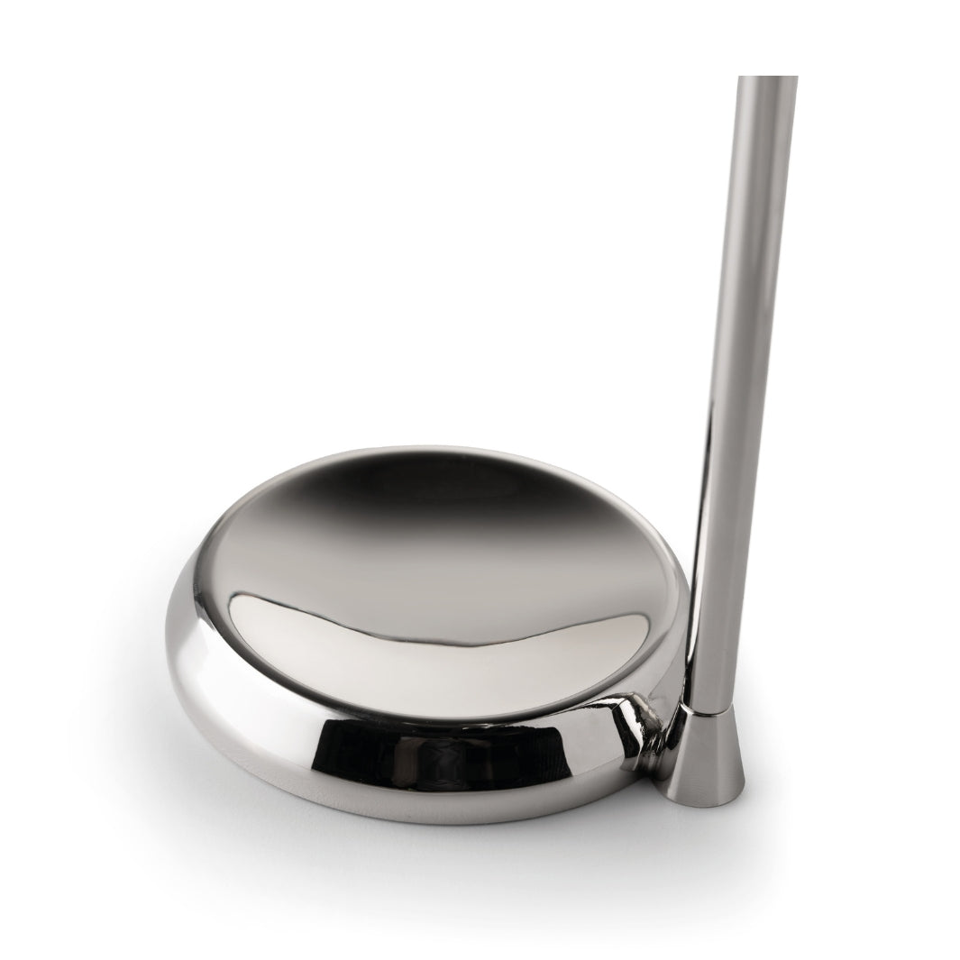 mondial-luxury-xtra-t-st-nder-f-r-rasierer-und-pinsel-chrom image 6