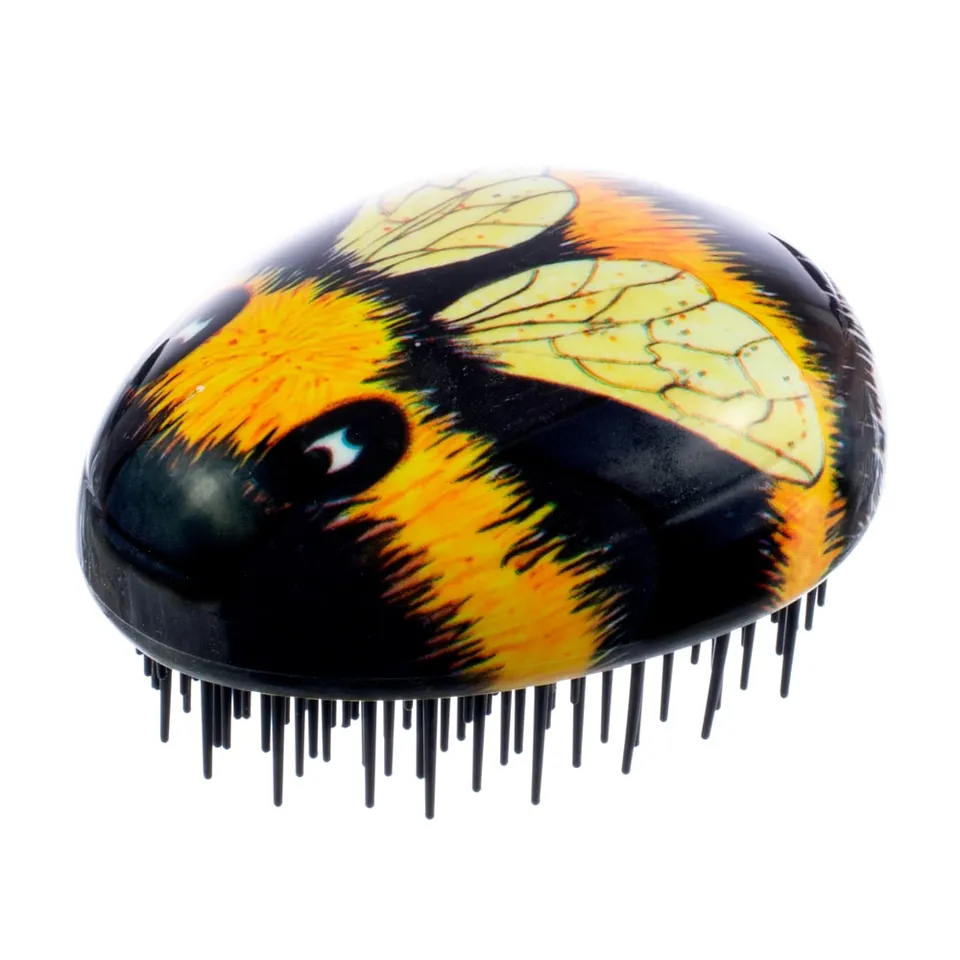 kent-pbee-pebble-bumble-bee-entwirrb-rste-reise image 1