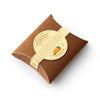 mondial-1908-mandarino-e-spezie-rasierseife-nachf-llung-125-ml image 1
