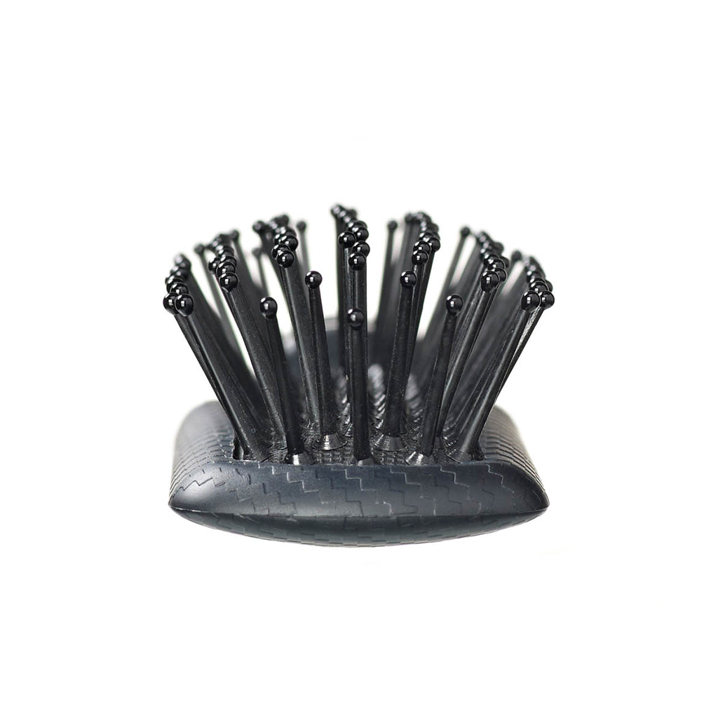 kent-ks06-styling-haarb-rste-schmal-mit-kugel-pins image 2