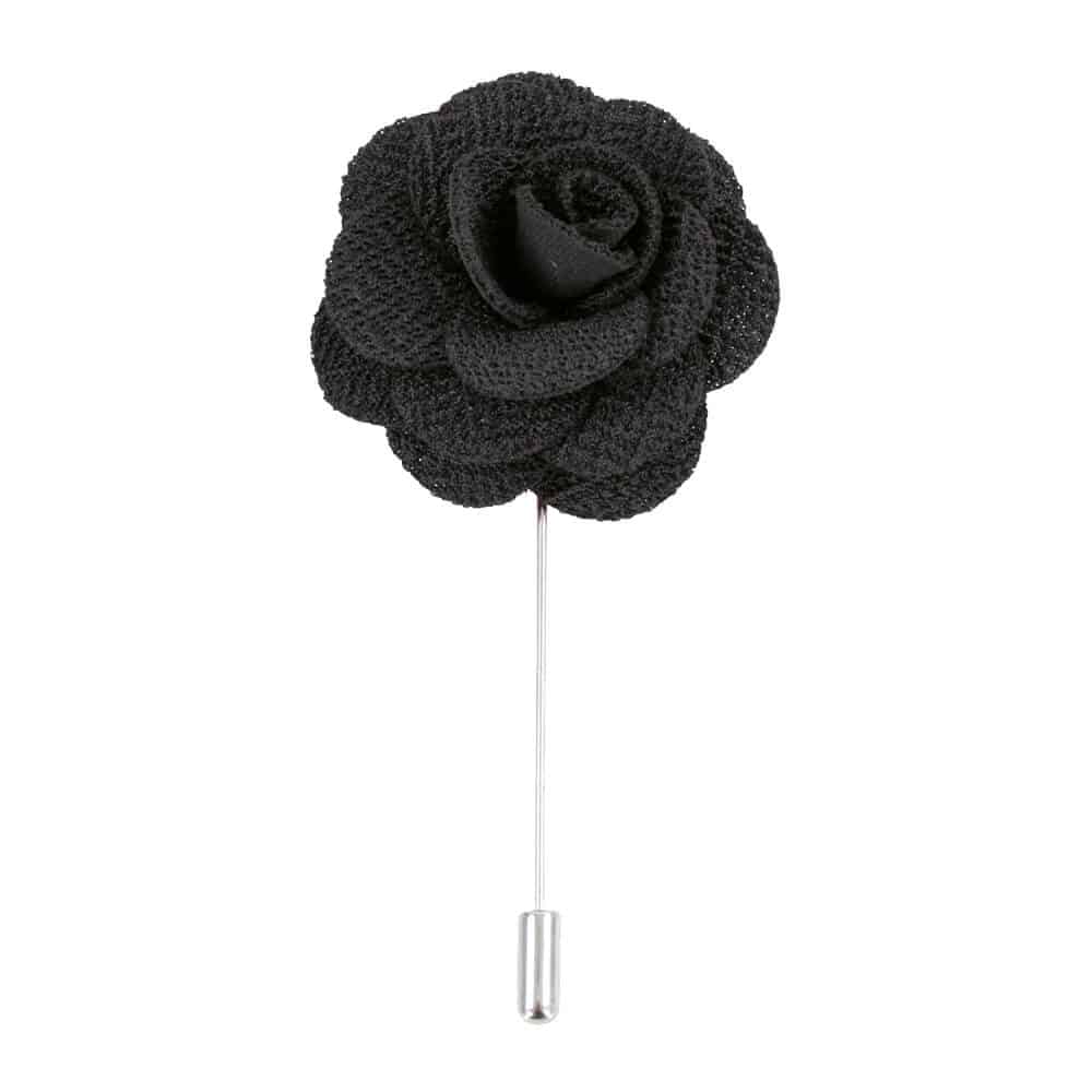 geo-trumper-flower-lapel-pins-blumen-reversnadel image 5