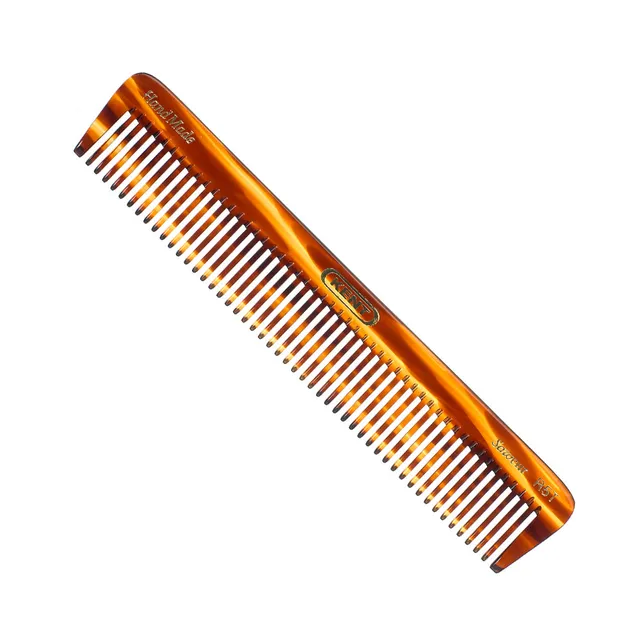 kent-handmade-kamm-a-r5t-170-mm-f-r-dickes-haar-und-bart image 1