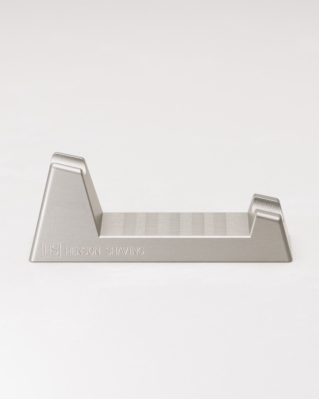 henson-shaving-the-henson-stand-rasiererst-nder-aluminium image 7