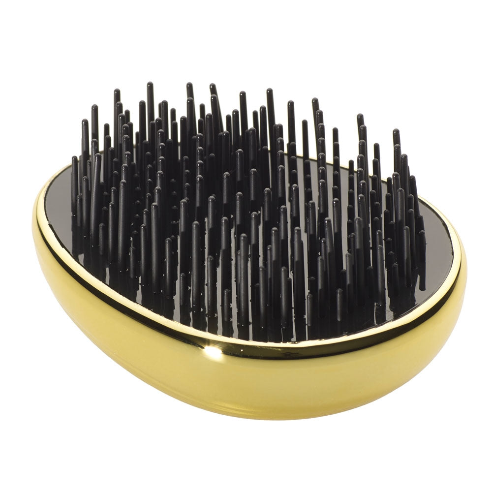 kent-pebble-detangling-b-rste-gold-pg-reise-entwirrb-rste image 3