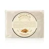 mondial-sandelholz-rasierseife-fest-professionell-1000-ml-torta-solida image 1