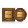 mondial-florence-rasiercreme-in-holzschale-140-ml image 2