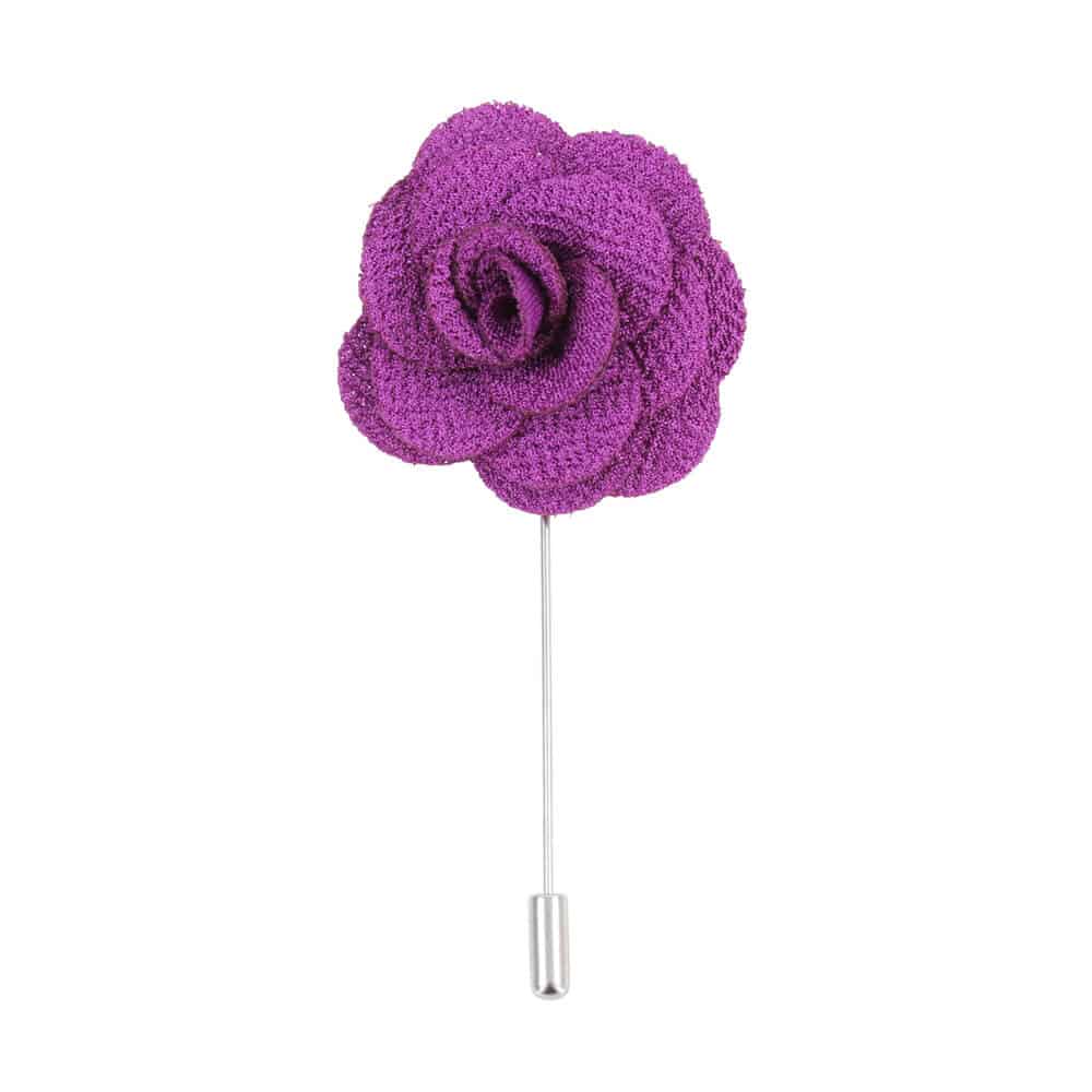 geo-trumper-flower-lapel-pins-blumen-reversnadel image 6