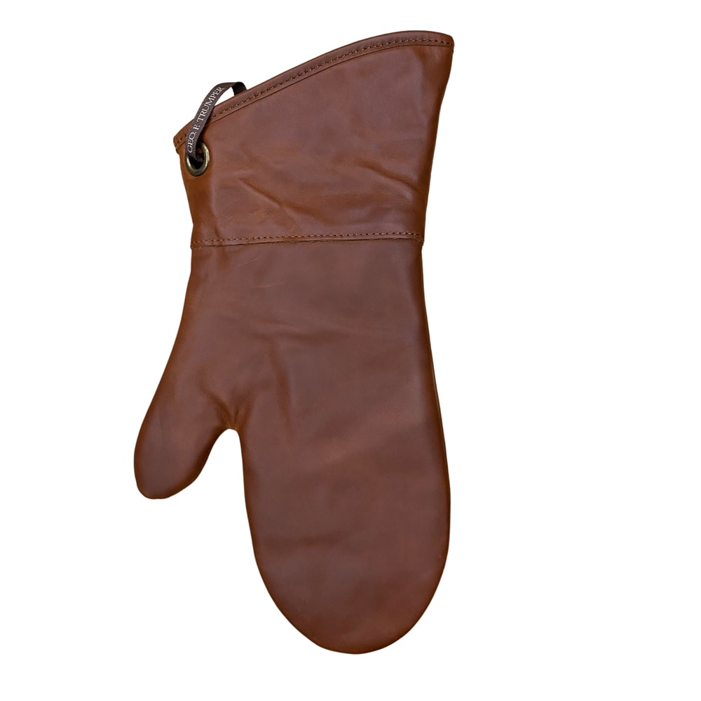 geo-trumper-leder-grill-kamin-handschuh-vollnarbenleder-links-rechts image 2