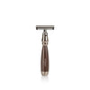mondial-1908-prestige-set-weng-super-badger-hobel-st-nder image 2