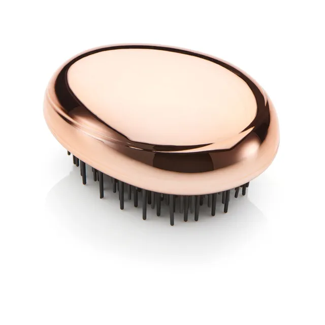 kent-prg-pebble-entwirrb-rste-reise-rose-gold image 1