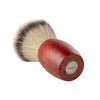 mondial-thor-rasierpinsel-radica-mit-ecosilvertip image 2