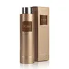 mondial-n-908-homme-duschgel-250-ml image 1