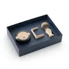 mondial-baylis-rasur-geschenkset-best-badger-gr-l-st-nder-creme image 1