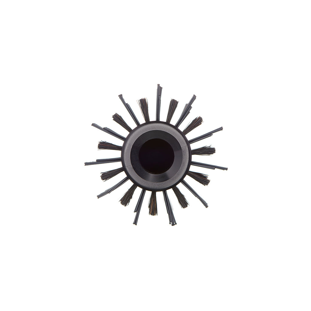 kent-salon-xl-mixed-radialb-rste-70-mm-nylon-wildschweinborsten image 2