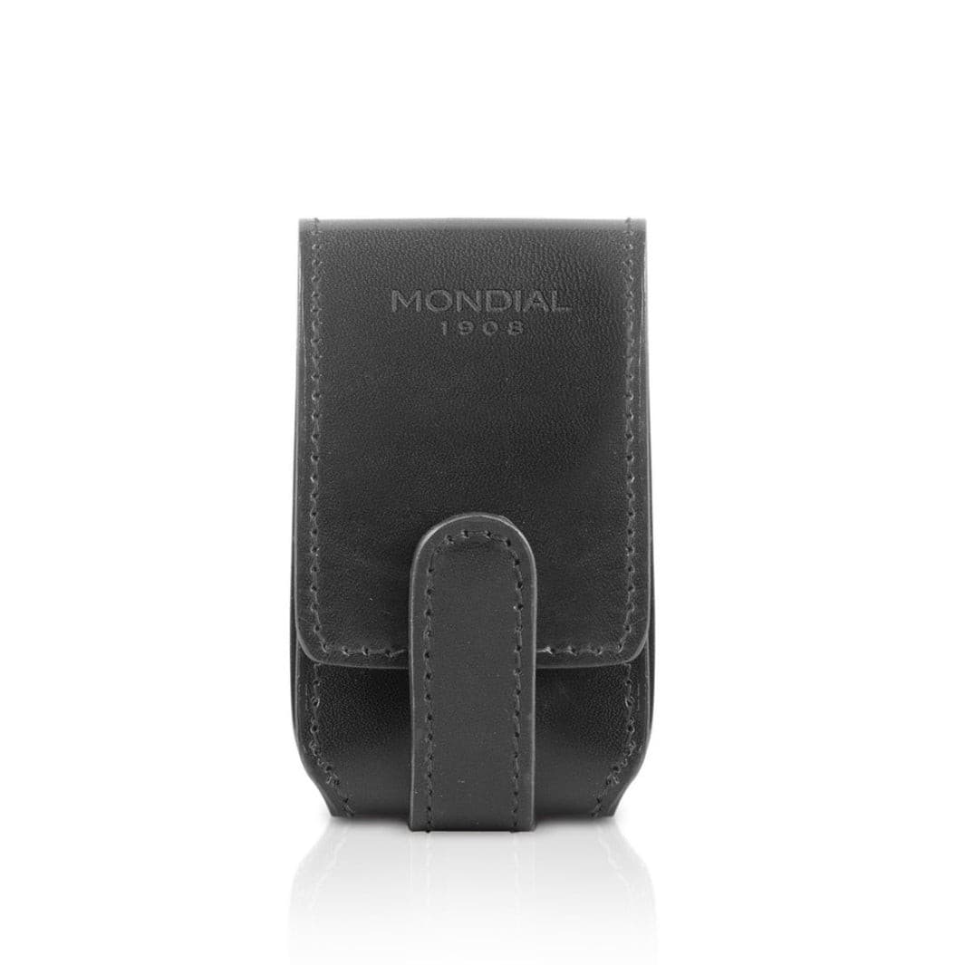 mondial-1908-reise-set-3-teilig-rasierer-manik-re-toskanaleder image 2