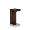 mondial-prestige-rasiererst-nder-weng-holz image 1
