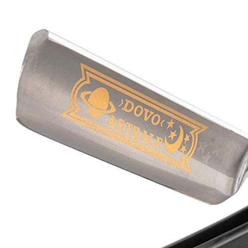 dovo-astrale-rasiermesser-5-8-zoll-carbonstahl-rundkopf-ebenholz image 8
