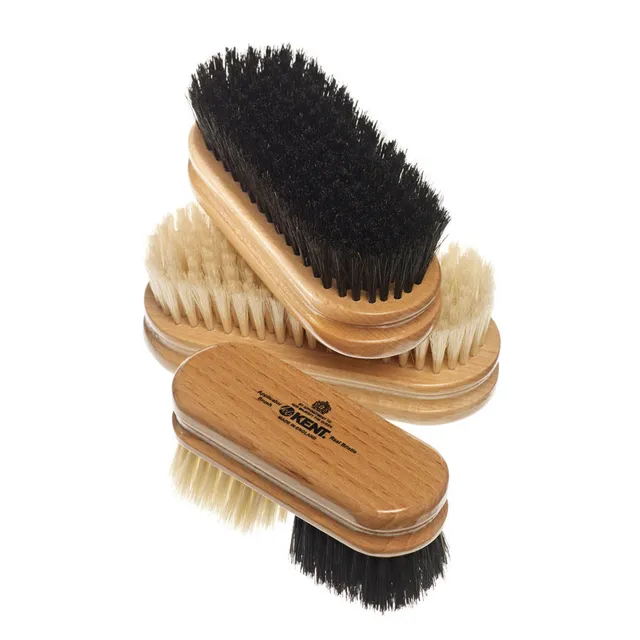 kent-shoe-set-2-schuhb-rsten-set-3-teilig-aus-buche-mit-naturborsten image 1