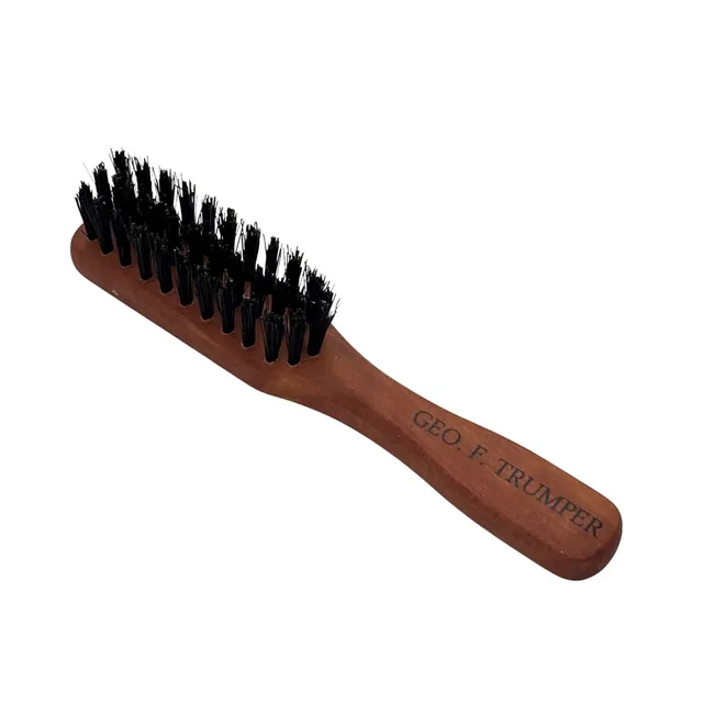 geo-f-trumper-pearwood-bartb-rste-naturborsten-14-cm image 1
