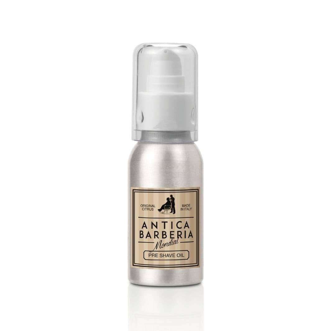 mondial-original-citrus-pre-shave-l-50ml image 1