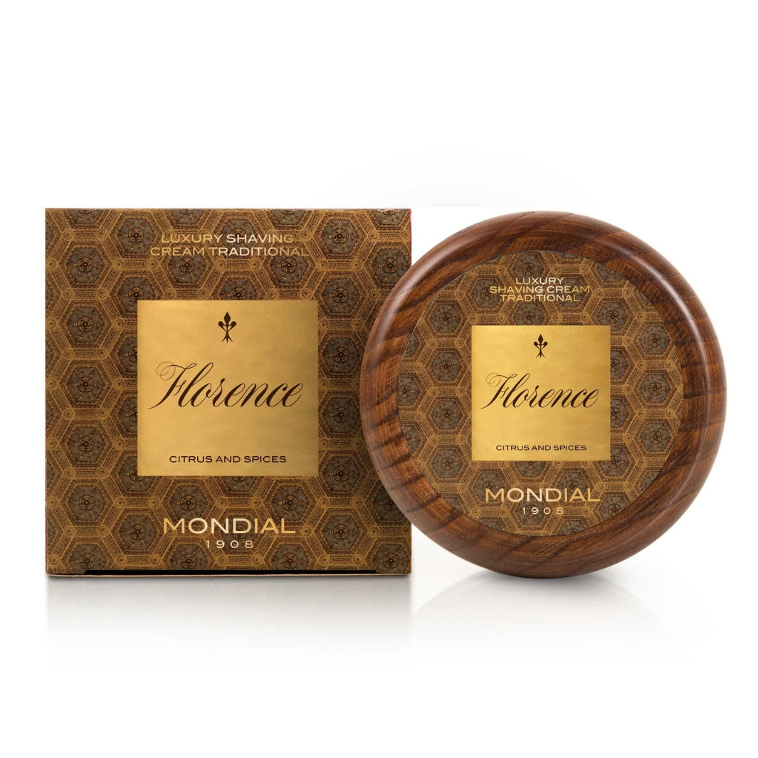 mondial-florence-rasiercreme-in-holzschale-140-ml-2 image 2