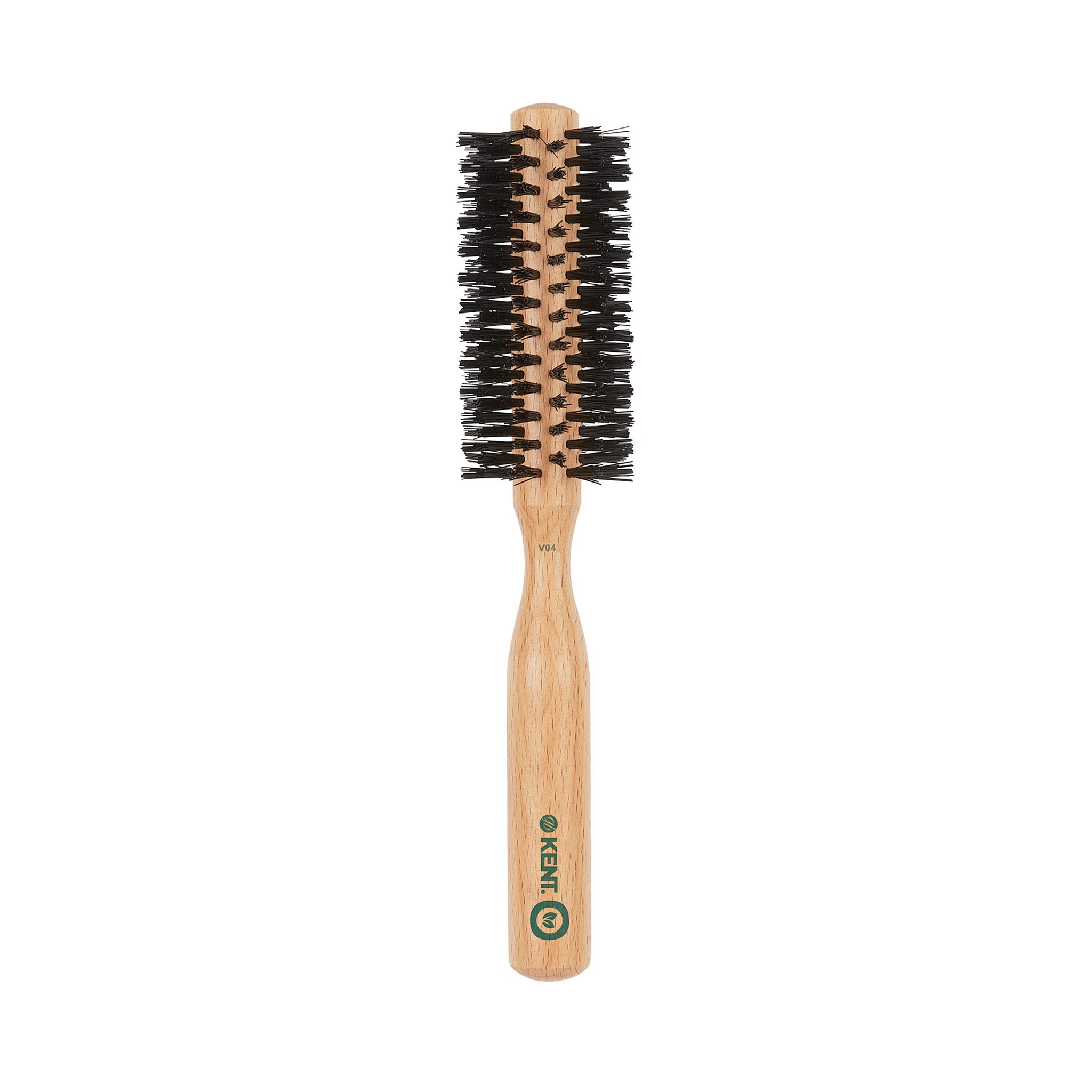 kent-v04-vegane-rundb-rste-45-mm-bionifil-volumen image 2