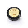 mondial-rasierseife-mandarino-e-spezie-reise-75ml image 1