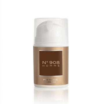 mondial-n-908-homme-pre-shave-creme-50-ml image 5