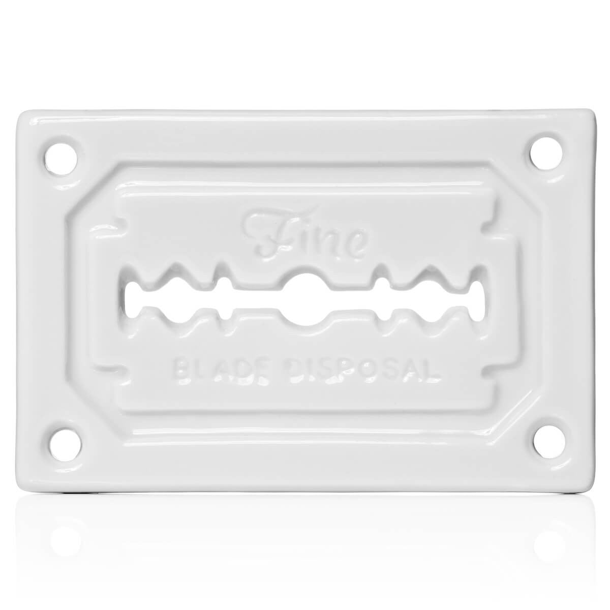 fine-forever-blade-bank-klingen-safe-6er-pack image 2