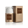 mondial-n-908-homme-after-shave-gel-50-ml image 1