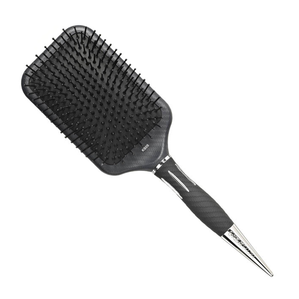 kent-salon-ks05-gro-e-paddle-haarb-rste-mit-feinstiften image 1