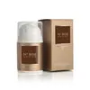 mondial-n-908-homme-after-shave-gel-50-ml image 1