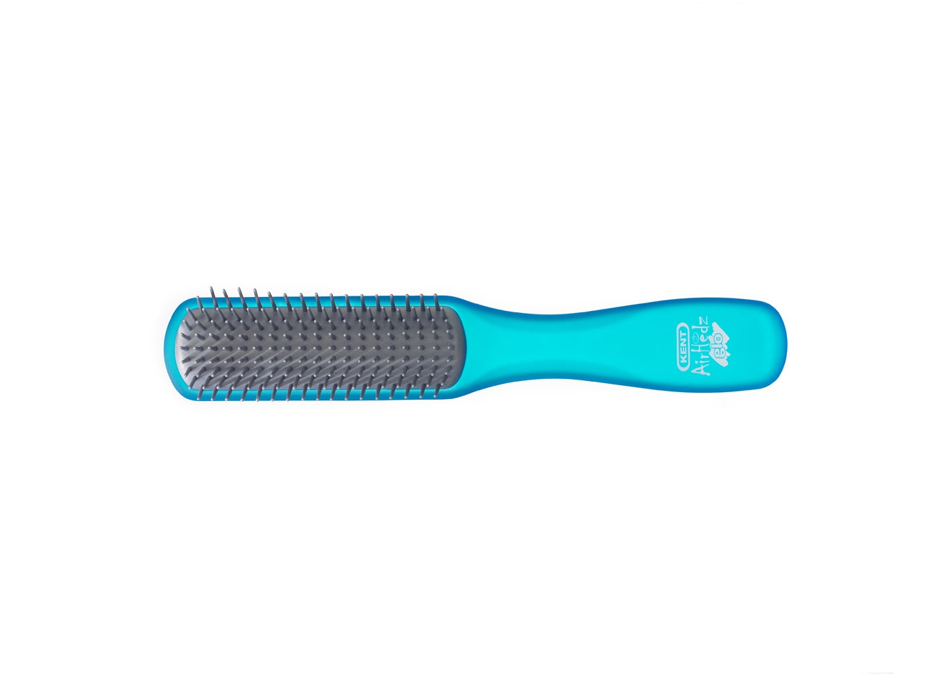 kent-airhedz-glo-ahglo02-blue-schmale-entwirrb-rste-blau image 2