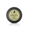 mondial-rasierseife-balsamico-glas-125ml-menthol image 1