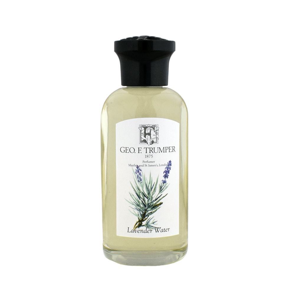 geo-trumper-lavender-water-eau-de-toilette image 3