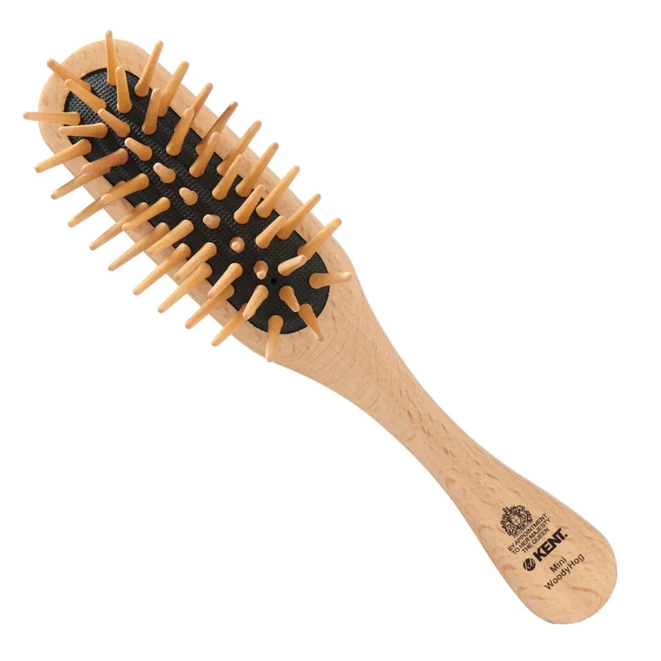 kent-kb-mini-w-hog-mini-woodyhog-holz-haarb-rste-buche image 1