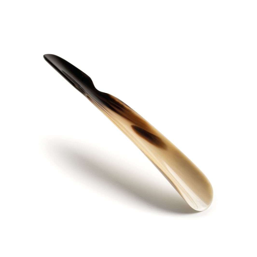 mondial-schuhl-ffel-aus-naturhorn-265-mm-mit-verl-ngertem-griff image 2