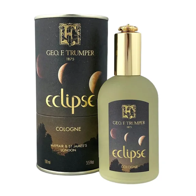 geo-trumper-eclipse-cologne-aromatic-chypre-herrenduft image 1