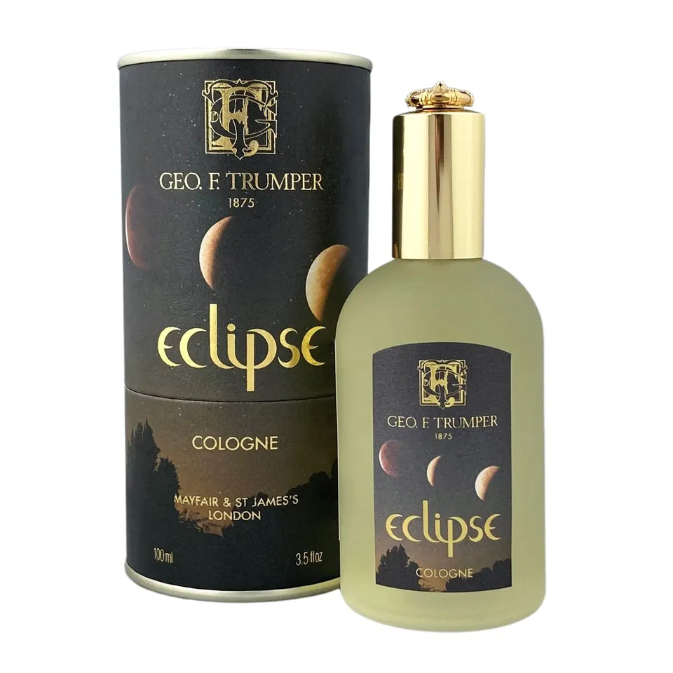 geo-trumper-eclipse-cologne-aromatic-chypre-herrenduft image 1