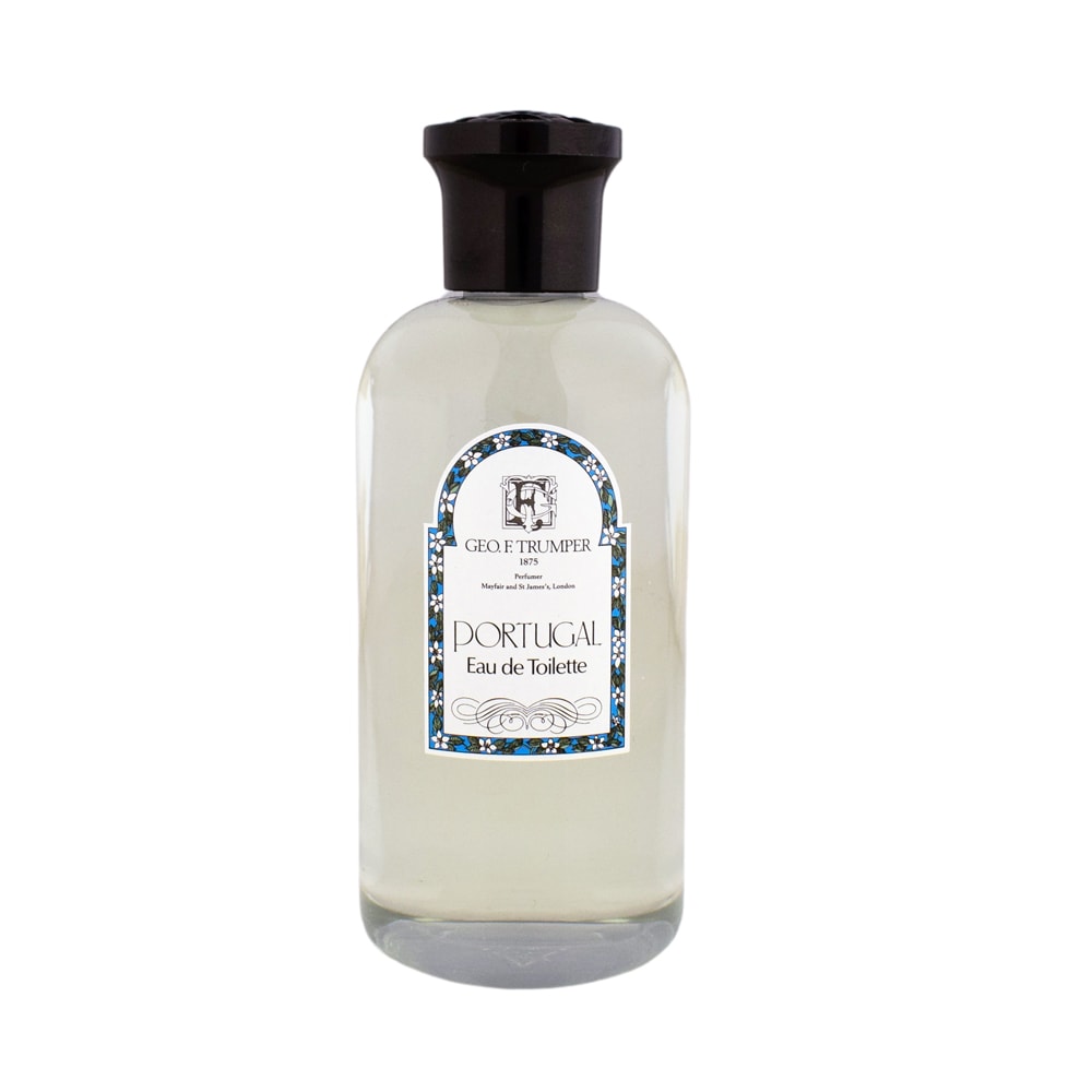 geo-f-trumper-eau-de-portugal-cologne image 3