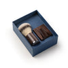 mondial-mythos-rasierset-weng-holz-pinsel-st-nder-ecosilvertip image 2