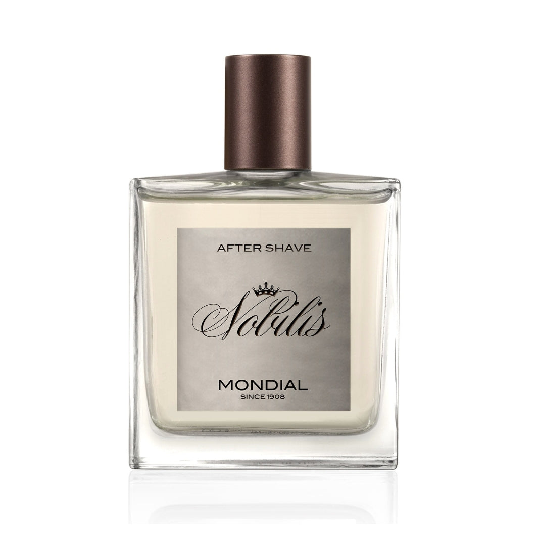 mondial-nobilis-aftershave-splash-lotion-100ml image 1