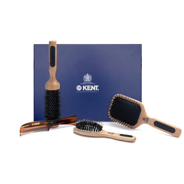 kent-styling-edit-geschenkset-gift-set-1-styling image 1