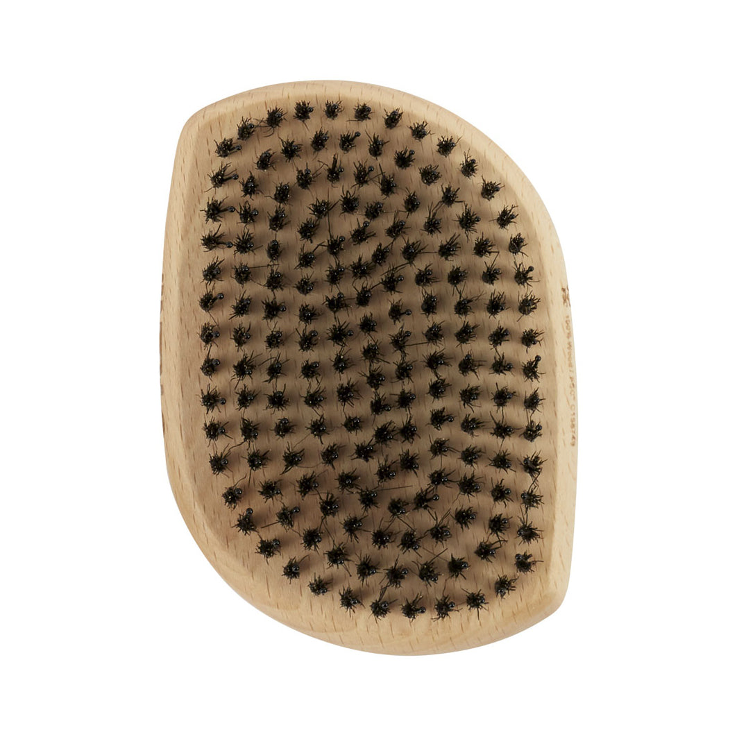 kent-lpf3-pure-flow-military-b-rste-borste-nylon image 3