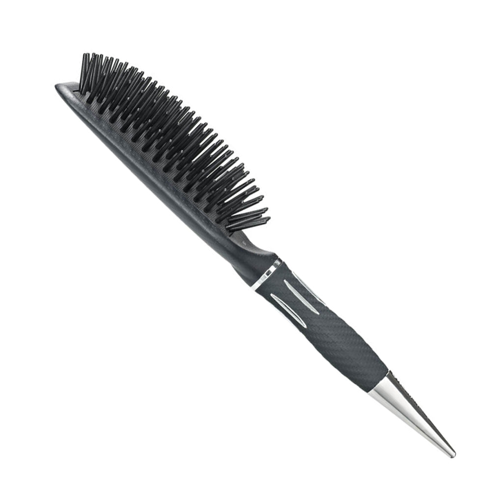 kent-salon-ks07-gro-e-paddle-b-rste-mit-dicken-pins image 3
