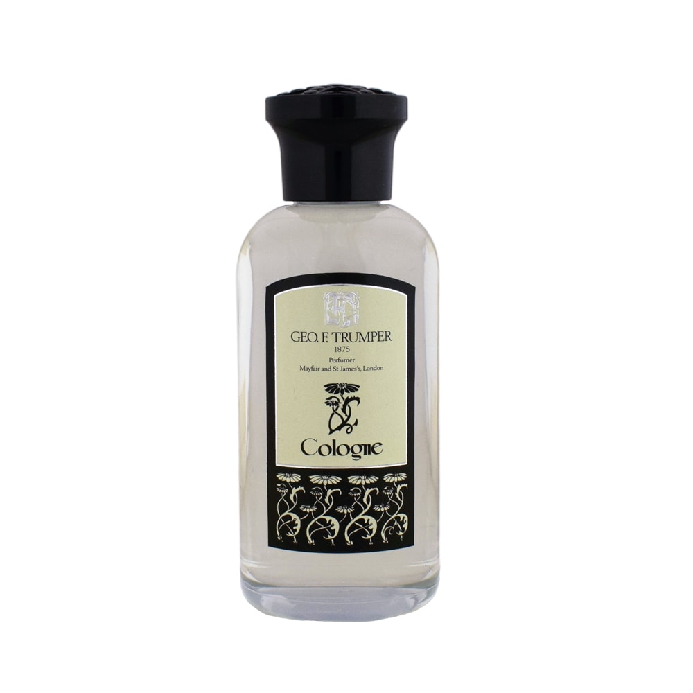geo-f-trumper-eau-de-cologne-klassisches-herrenparfum image 2