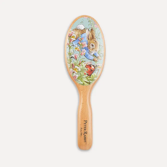 kent-pr01-peter-rabbit-haarb-rste-borsten-nylon-mix image 1