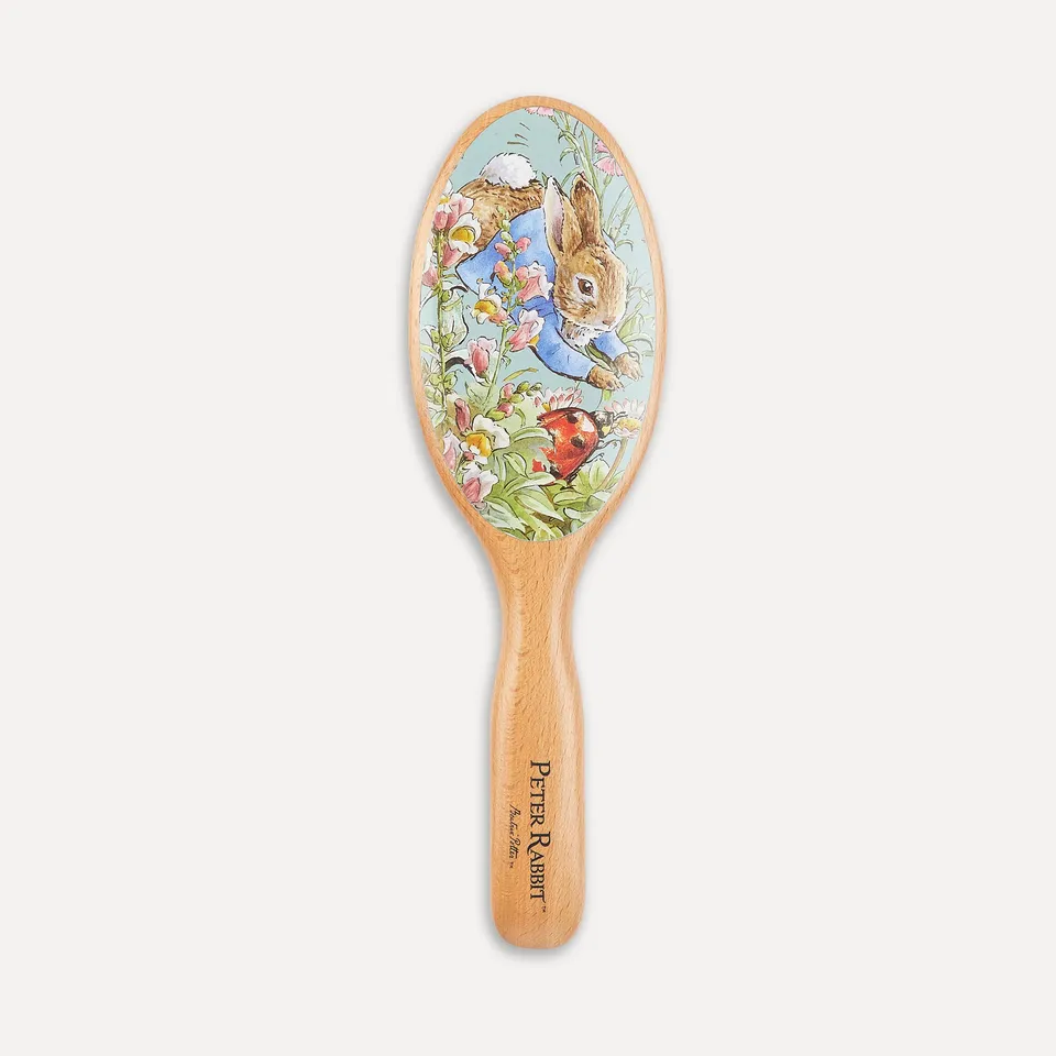 kent-pr01-peter-rabbit-haarb-rste-borsten-nylon-mix image 1