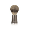 mondial-vespucci-ruthenium-rasierset-mit-super-badger-pinsel-und-hobel image 3